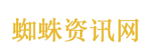 广告偷时间
